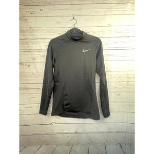 Nike Dri Fit Base Layer Small